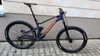 Enduro kolo Lapierre Spicy carbon vel.L