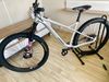Orbea LaufeyH30