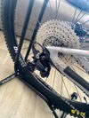 Orbea LaufeyH30