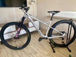Orbea LaufeyH30