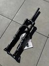 FOX 34 SC Performance 29" 120mm, remote - NOVA