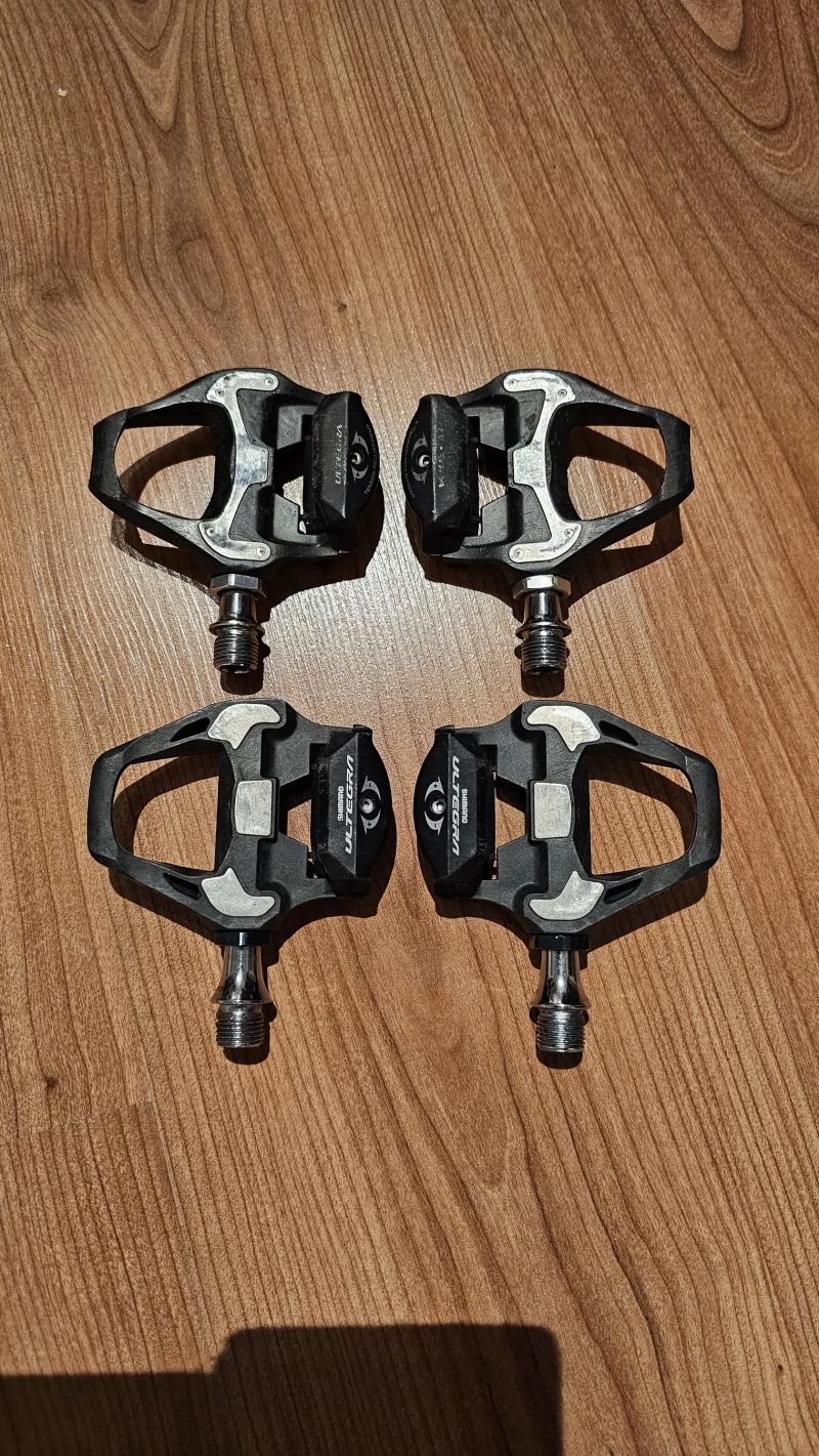 Shimano