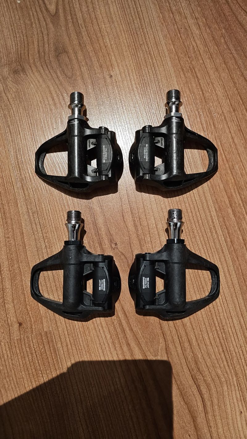 Shimano