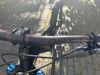 Trek Top Fuel