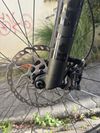 Trek Top Fuel