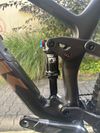 Trek Top Fuel