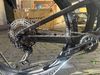 Trek Top Fuel