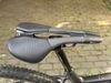 Trek Top Fuel