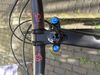 Trek Top Fuel