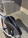 Specialized Rockhopper Expert 29"