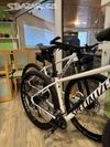 Specialized Rockhopper Expert 29"