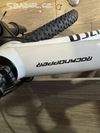 Specialized Rockhopper Expert 29"