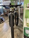Specialized Rockhopper Expert 29"
