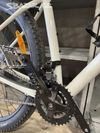Specialized Rockhopper Expert 29"