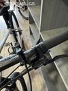 Specialized Rockhopper Expert 29"