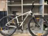 Specialized Rockhopper Expert 29"