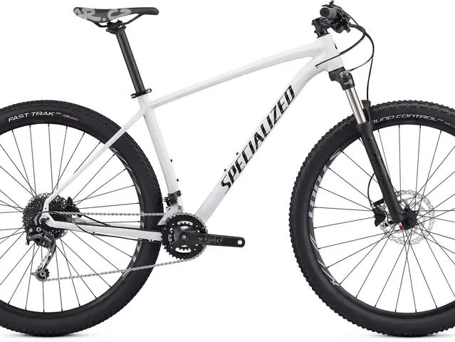 Specialized Rockhopper Expert 29"