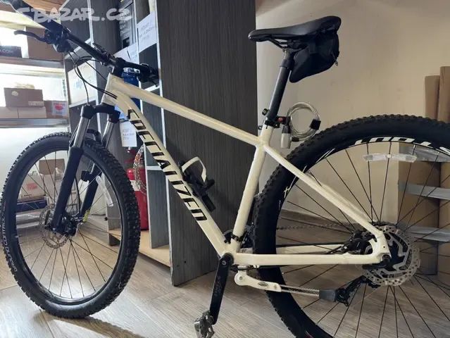 Specialized Rockhopper Expert 29"