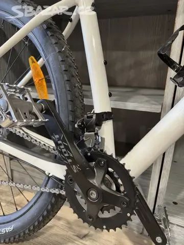 Specialized Rockhopper Expert 29"