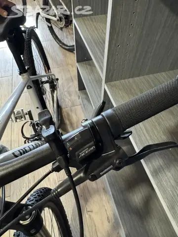 Specialized Rockhopper Expert 29"