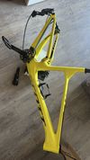 Scott Spark RC XL