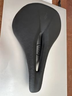 Specialized power arc elaston pro 155