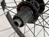 Gravel kola WTB ST i23 Light TCS