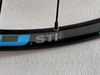 Gravel kola WTB ST i23 Light TCS