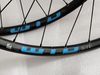 Gravel kola WTB ST i23 Light TCS