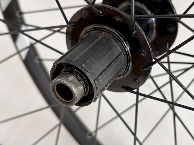 Gravel kola WTB ST i23 Light TCS