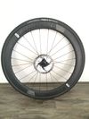 Tufo CARBONA 50 disc