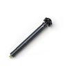 OneUp V3 Dropper Post 31,6 180 mm