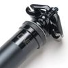 OneUp V3 Dropper Post 31,6 180 mm