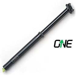 OneUp V3 Dropper Post 31,6 180 mm