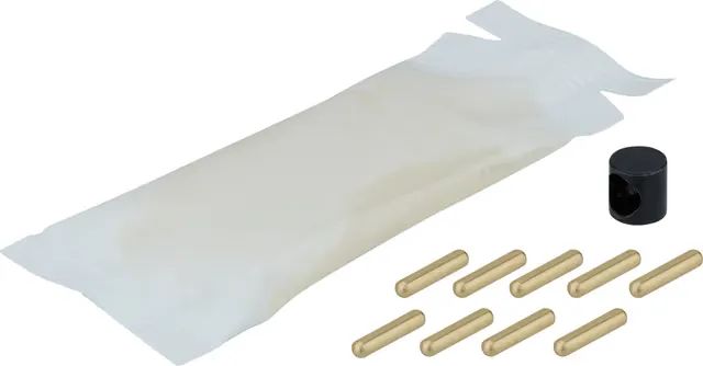 OneUp V3 Dropper Post 31,6 180 mm