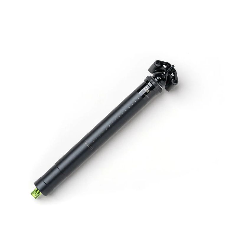 OneUp V3 Dropper Post 31,6 180 mm