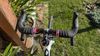 Hilite Theon F1, DT Swiss, Ultegra Di2, karbon