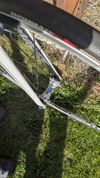 Hilite Theon F1, DT Swiss, Ultegra Di2, karbon