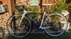 Hilite Theon F1, DT Swiss, Ultegra Di2, karbon