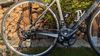 Hilite Theon F1, DT Swiss, Ultegra Di2, karbon