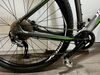 Prodám Specialized Rockhopper Comp 29
