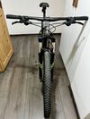 Prodám Specialized Rockhopper Comp 29