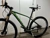 Prodám Specialized Rockhopper Comp 29