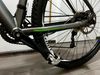 Prodám Specialized Rockhopper Comp 29