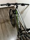 Prodám Specialized Rockhopper Comp 29