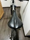 Prodám Specialized Rockhopper Comp 29