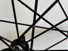 Fulcrum Racing 1 622x15c