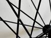 Fulcrum Racing 1 622x15c