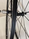 Fulcrum Racing 1 622x15c