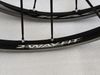 Fulcrum Racing 1 622x15c